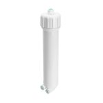 Kućište za RO membrane od 50 / 70 / 100 / 200  GPD-a Quick 1/4