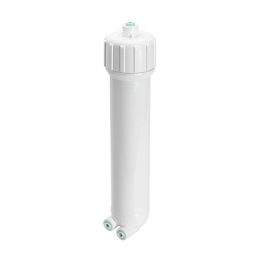   Kućište za RO membrane od 50 / 70 / 100 / 200  GPD-a Quick 1/4