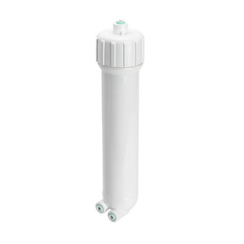 Kućište za RO membrane od 50 / 70 / 100 / 200  GPD-a Quick 1/4