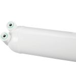 Kućište za RO membrane od 50 / 70 / 100 / 200  GPD-a Quick 1/4