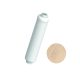 In-Line Mineralizator Post filter Ca2+, Mg2+