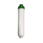 In-Line Mineralizator Post filter Ca2+, Mg2+
