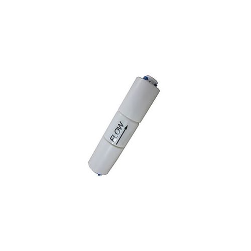 REGULATOR PROTOKA - FLOW RESTRICTOR 420ML, QUICK