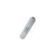 REGULATOR PROTOKA - FLOW RESTRICTOR 420ML, QUICK