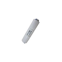 Regulator protoka - Flow restrictor 300ML, QUICK