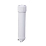 Kućište za RO membrane od 50 / 70 / 100 / 200  GPD-a navoj 1/8"