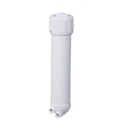   Kućište za RO membrane od 50 / 70 / 100 / 200  GPD-a navoj 1/8"