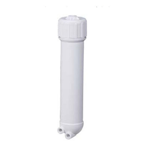 Kućište za RO membrane od 50 / 70 / 100 / 200  GPD-a navoj 1/8"