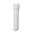 Kućište za RO membrane od 50 / 70 / 100 / 200  GPD-a navoj 1/8"