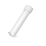 Kućište za RO membrane od 50 / 70 / 100 / 200  GPD-a navoj 1/8"