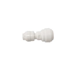 Ravan priključak za spajanje quick 1/4"X3/8"