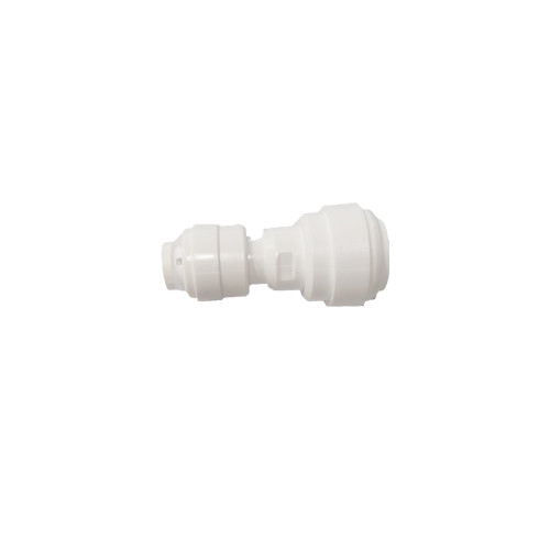 Ravan priključak za spajanje quick 1/4"X3/8"