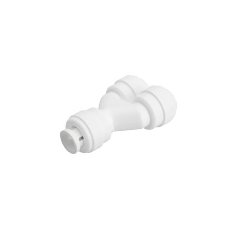 Y-spojnica quick 1/4"X1/4"X1/4"﻿.