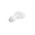 Y-spojnica quick 1/4"X1/4"X1/4"﻿.