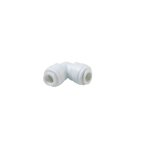  Spojnica koleno (Fiting) 1/4"X1/4" Quick
