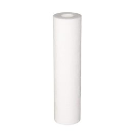  POLIPROPILENSKI FILTER 10" 20 Mikron