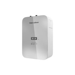 Plug & Play MiniFlow