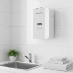 Plug & Play MiniFlow