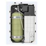 Plug & Play MiniFlow