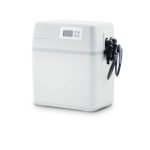 Plug & Play PowerFlow