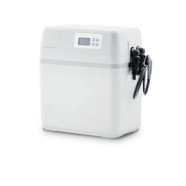 Plug & Play PowerFlow