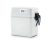 Plug & Play PowerFlow