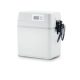 Plug & Play PowerFlow