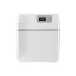 Plug & Play PowerFlow