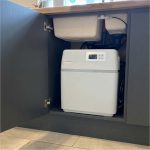Plug & Play PowerFlow