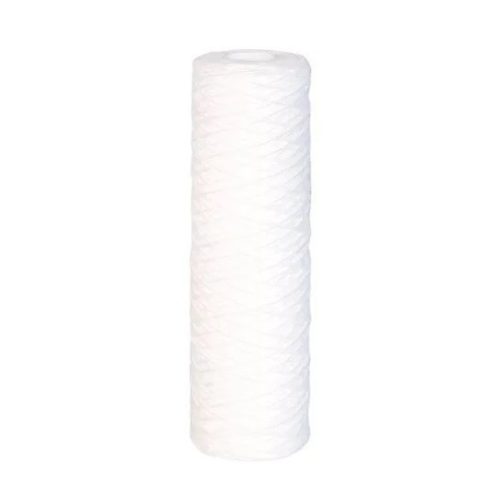  KONČANI POLIPROPILENSKI FILTER 10" 50 Mikron