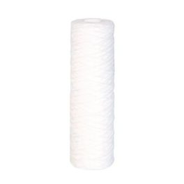  KONČANI POLIPROPILENSKI FILTER 10" 20 Mikron