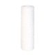  KONČANI POLIPROPILENSKI FILTER 10" 20 Mikron