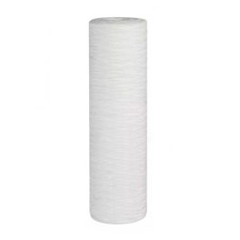  KONČANI POLIPROPILENSKI FILTER 20" BB 5 Mikron
