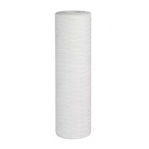  KONČANI POLIPROPILENSKI FILTER 20" BB 5 Mikron