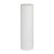  KONČANI POLIPROPILENSKI FILTER 20" BB 5 Mikron