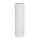  KONČANI POLIPROPILENSKI FILTER 20" BB 5 Mikron