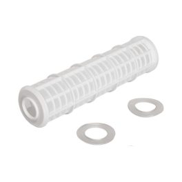 PERIVI FILTER 80 Mikron 