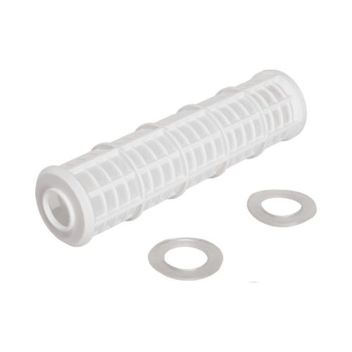PERIVI FILTER 80 Mikron 
