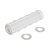 PERIVI FILTER 80 Mikron 