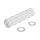PERIVI FILTER 80 Mikron 