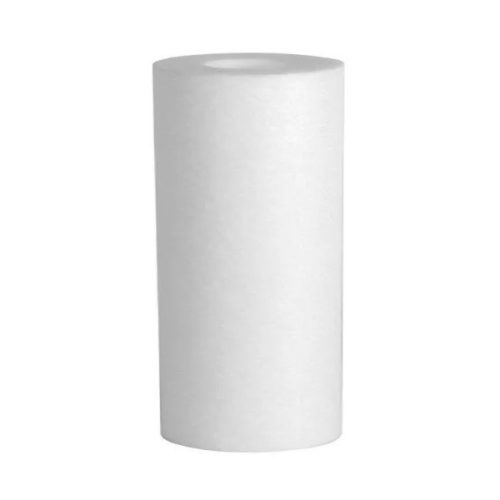  POLIPROPILENSKI FILTER 10" BB 20 Mikron