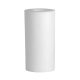  POLIPROPILENSKI FILTER 10" BB 20 Mikron