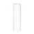  KONČANI POLIPROPILENSKI FILTER 10" 10 Mikron