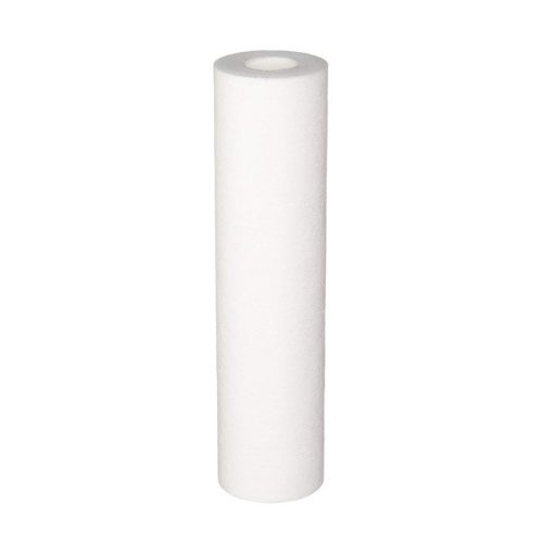  POLIPROPILENSKI FILTER 10" 1 Mikron