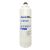 APW One 600 CF filter Cabon+Sediment