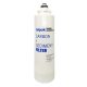 APW One 600 CF filter Cabon+Sediment