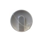 APW One 600 CF filter Cabon+Sediment