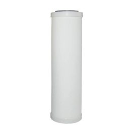 Keramički filter 10″ x 2,5″