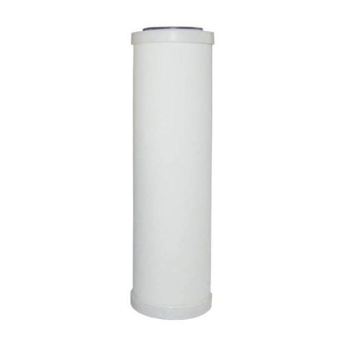 Keramički filter 10″ x 2,5″