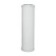 Keramički filter 10″ x 2,5″